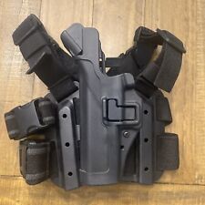9mm holster for sale  Naples
