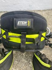Stein tree climbing for sale  OMAGH