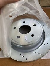 Power stop rotor for sale  Dayton