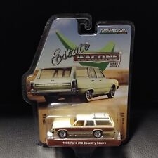ford country squire station wagon for sale  Canada