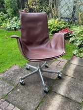 schalensessel gebraucht kaufen schalensessel gebraucht kaufen Botnang