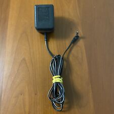 Genuine Uniden AD-420 AC Adapter Output 9 V 350mA Power Supply Adapter A40 for sale  Shipping to South Africa