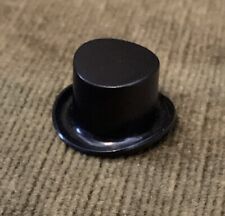 Playmobil formal black for sale  TAVISTOCK