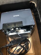 Epson u220 receipt for sale  Reno