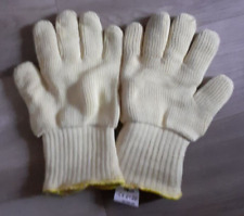 Gants manutention anti d'occasion  Chauny