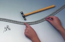 Hornby flexible track for sale  STOCKPORT