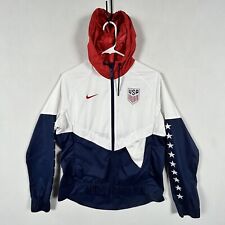 Nike windrunner jacket for sale  Jefferson