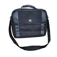 Samsonite laptop bag for sale  LONDON