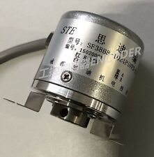 Photoelectric encoder sf38b8 for sale  Shipping to Ireland