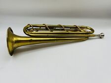 Rexcraft official bugle for sale  Fenton