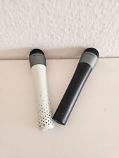 Mikrophone xbox360 lips gebraucht kaufen  Ettlingen