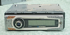 Blaupunkt london mp48 gebraucht kaufen  Bad Überkingen