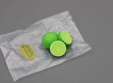 Conjunto de frutas limão verde American Girl para boneca de 18"" comprar usado  Enviando para Brazil