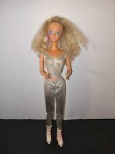 Usado, Boneca Barbie Twist vez vestindo California Midge Barbie Patins de substituição comprar usado  Enviando para Brazil