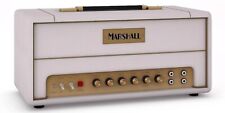 Marshall limited edition for sale  Lake Villa