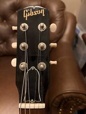 Gibson Melody Maker 2011 comprar usado  Enviando para Brazil