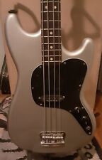 Fender musicmaster bass for sale  Las Vegas