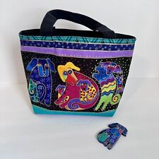 Laurel burch dog for sale  Bremerton