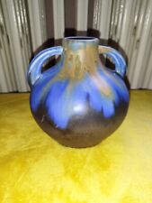 Vase céramique grès d'occasion  Gap