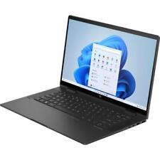 Usado, Computadora portátil HP Envy x360 15,6" 2 en 1 pantalla táctil FHD AMD R7 7730U 16 GB RAM 512 GB SSD segunda mano  Embacar hacia Argentina