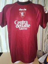 Maglia shirt trikot usato  Marano Di Napoli