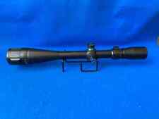 mil dot scope for sale  Gilroy