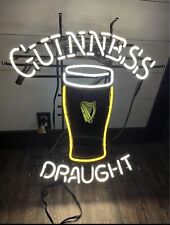 Guinness draft beer for sale  Weatherford