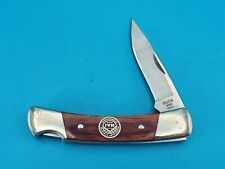 Buck usa squire for sale  Holt
