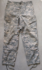 Military army combat for sale  Loveland
