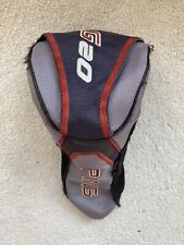 Ping g20 driver for sale  SANDY