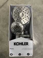 Kohler r31250 multifunction d'occasion  Expédié en Belgium