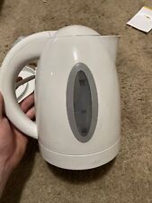 ovente automatic kettle for sale  Northampton