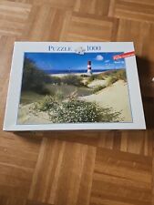 Blatz puzzle strand gebraucht kaufen  Oberkirch