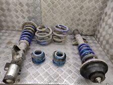 Transporter coil springs for sale  MILTON KEYNES