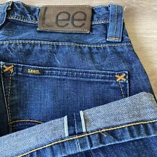 Lee roscoe jeans for sale  STANFORD-LE-HOPE