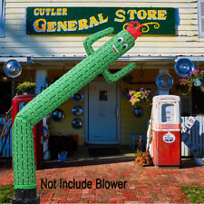 20ft cactus inflatable for sale  Shipping to Ireland