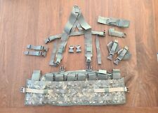 Complete army acu for sale  Churchville