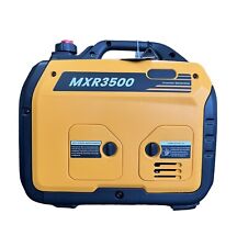 Maxpeedingrods 3300w portable for sale  MILTON KEYNES