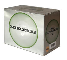 Nikonos boite carton d'occasion  Nice-