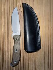Busse radioactive duty for sale  Baltimore