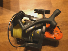 Silstar r721 front for sale  UK