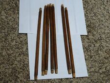 chair spindles for sale  Dallas