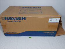 Navien 30018661a parts for sale  Yellow Spring