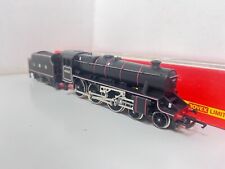 Hornby gauge class for sale  LEIGHTON BUZZARD