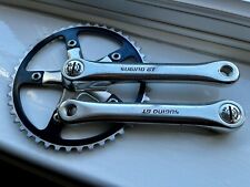 Sugino piece crank for sale  TOWCESTER