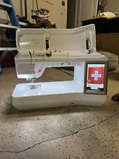 Babylock unity sewing for sale  Burbank