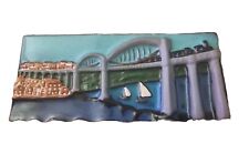 Brunel bridge tamar for sale  PLYMOUTH