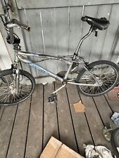Dyno bmx bike for sale  Indianapolis