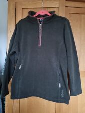 Rydale jumper size for sale  STOKE-ON-TRENT