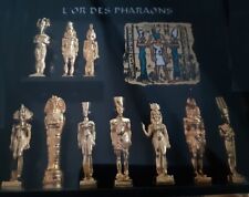 1999 wietzel pharaohs d'occasion  Expédié en Belgium